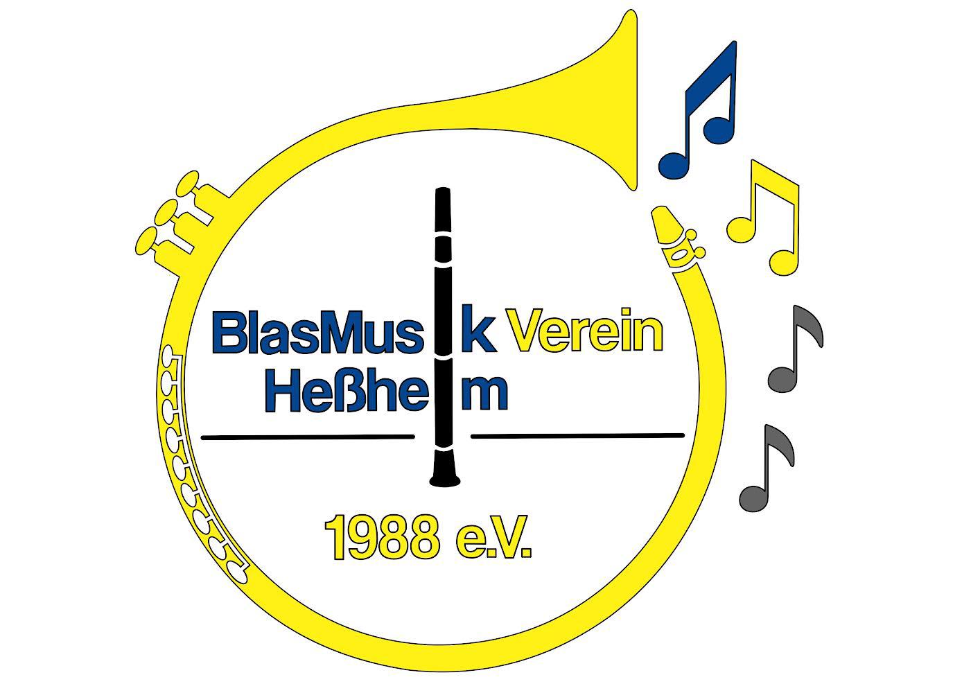 BMV Heßheim